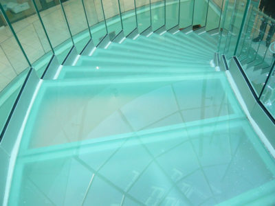 marche escalier en verre transparent marche escalier en verre feuillete marche escalier en verre sur mesure marche escalier en verre escalier en verre