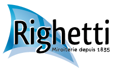 Miroiterie righetti fleville