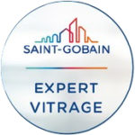 expert vitrage saint gobain