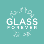 glass forever saint gobain