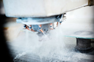 Machine à laver