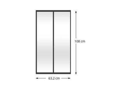 verriere 2v format