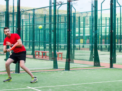 padel-tennis